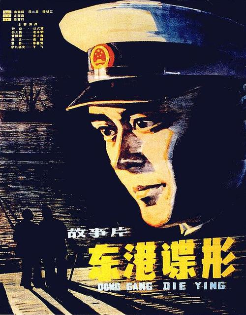 国家开放大学有学位证书吗